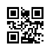 QR კოდი.