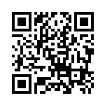 QR TG