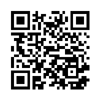 QR Code for Taylor House Menu | WincFood | Winchester, VA