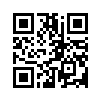 QR კოდი.