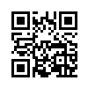 QR კოდი.