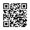 QR კოდი.