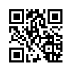 QR კოდი.