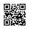 QR კოდი.