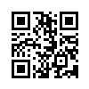 QR კოდი.