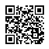 QR კოდი.