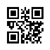 QR კოდი.