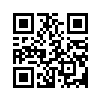 QR კოდი.