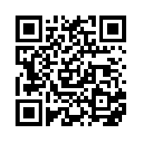 QR Code for The Beer & Wine Shop Menu | WincFood | Winchester, VA