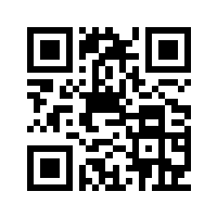 QR Code for Gringo Gordo Menu | WincFood | Winchester, VA