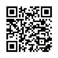 QR Code for The Monument Menu | WincFood | Winchester, VA