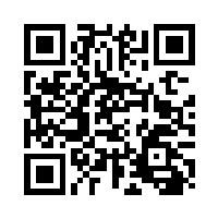 QR Code for The Pancake Underground Menu | WincFood | Strasburg, VA