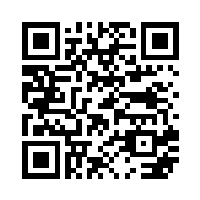 QR Code for The Railway Cafe Menu | WincFood | Winchester, VA