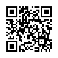 QR Code for The Union Jack Pub & Restaurant Menu | WincFood | Winchester, VA