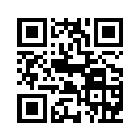QR Code for The Winchester Tavern Menu | WincFood | Winchester, VA