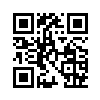 QR კოდი.
