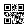 QR კოდი.