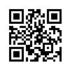 QR კოდი.