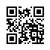 QR კოდი.