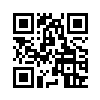 QR კოდი.