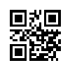 QR კოდი.