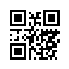 QR კოდი.