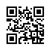 QR კოდი.