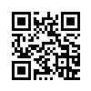 QR კოდი.