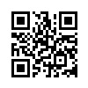 QR კოდი.