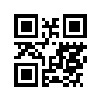 QR კოდი.