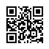 QR კოდი.