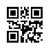 QR კოდი.