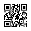QR კოდი.