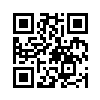 QR კოდი.