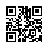 QR კოდი.