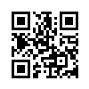 QR კოდი.