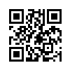 QR კოდი.