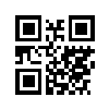 QR კოდი.