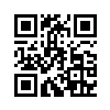 QR კოდი.