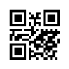 QR კოდი.