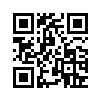 QR კოდი.