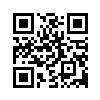QR კოდი.