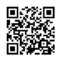 QR Code for Violino Ristorante Italiano Menu | WincFood | Winchester, VA