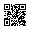QR კოდი.