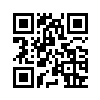 QR კოდი.