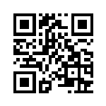 QR VK