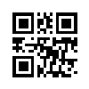 QR კოდი.