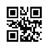 QR კოდი.