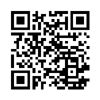 Page QR Code