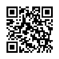 Page QR Code